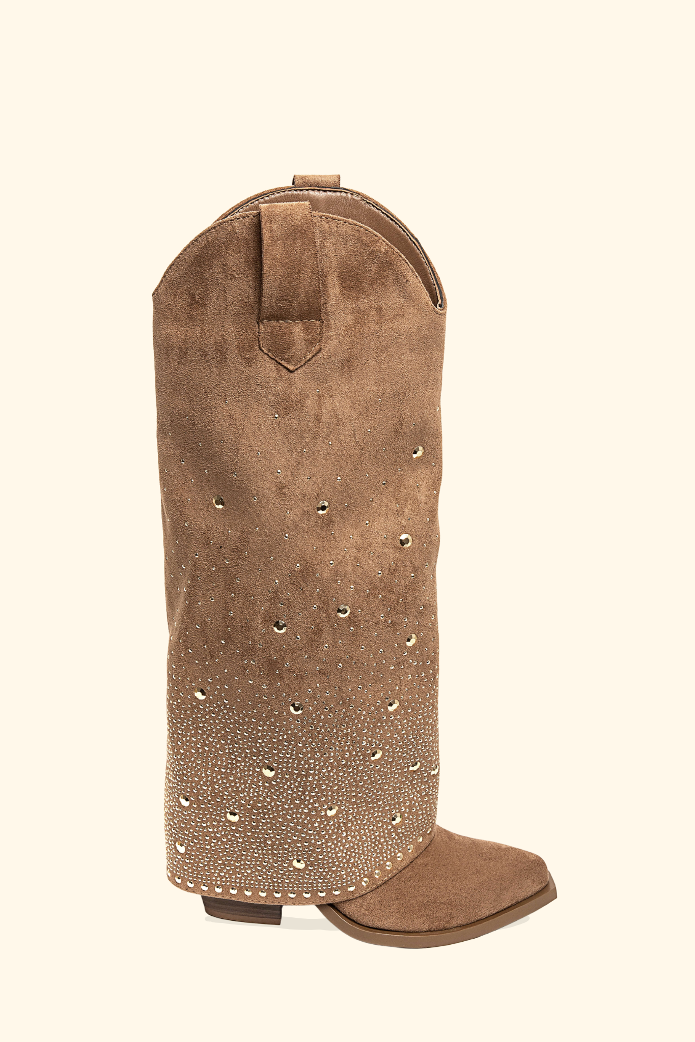 SANTIAGS REVERS MILY  - MOKA