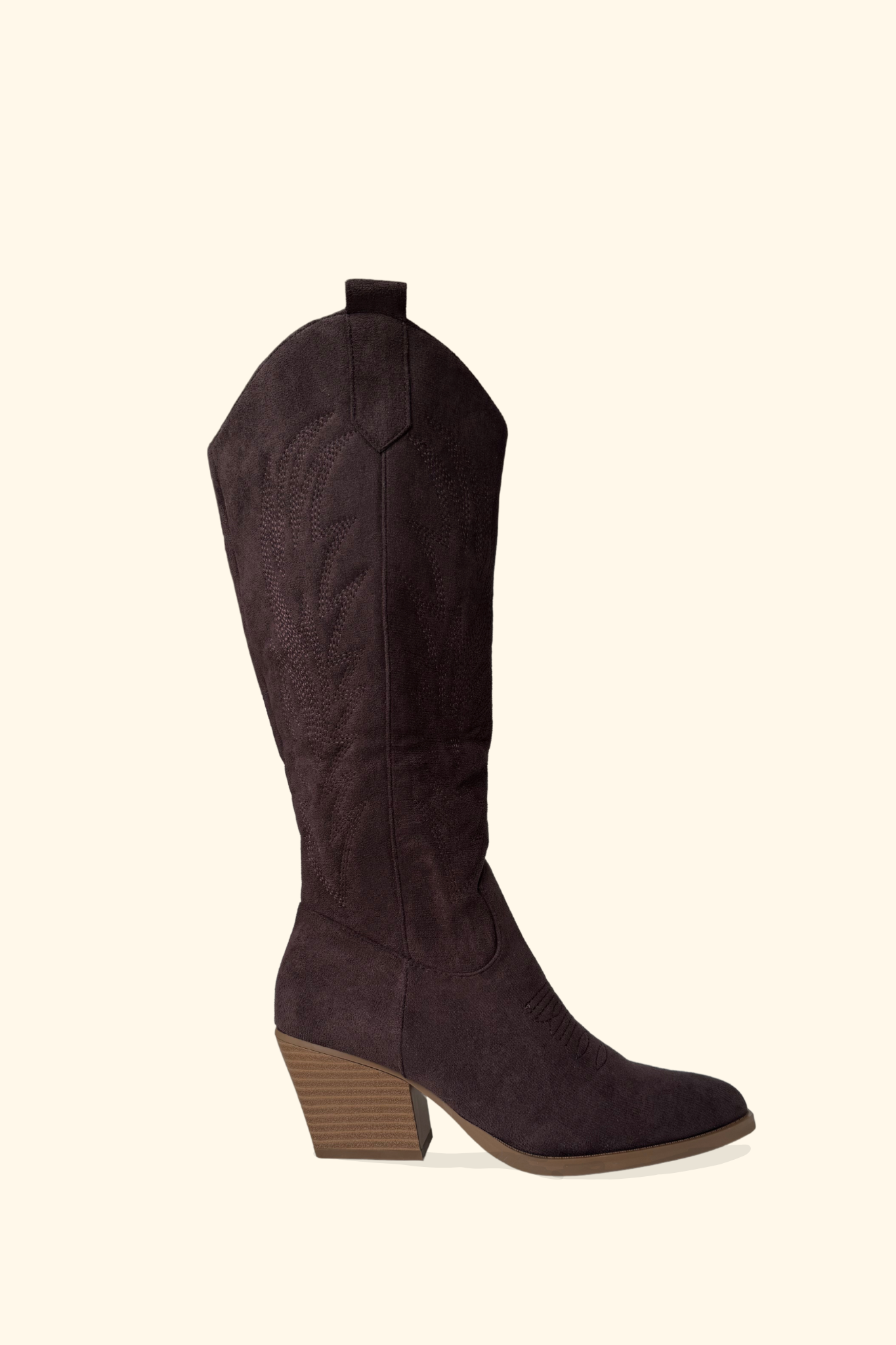 SANTIAGS LYLIA MARRON