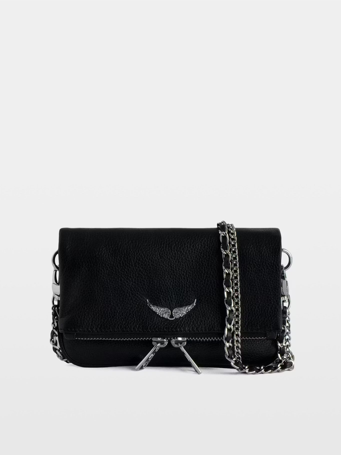 Zadig & Voltaire - Pochette