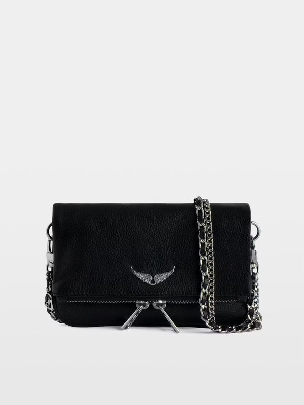 Zadig & Voltaire - Pochette