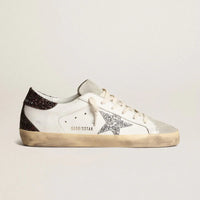 GOLDEN GOOSE — Silver Moon