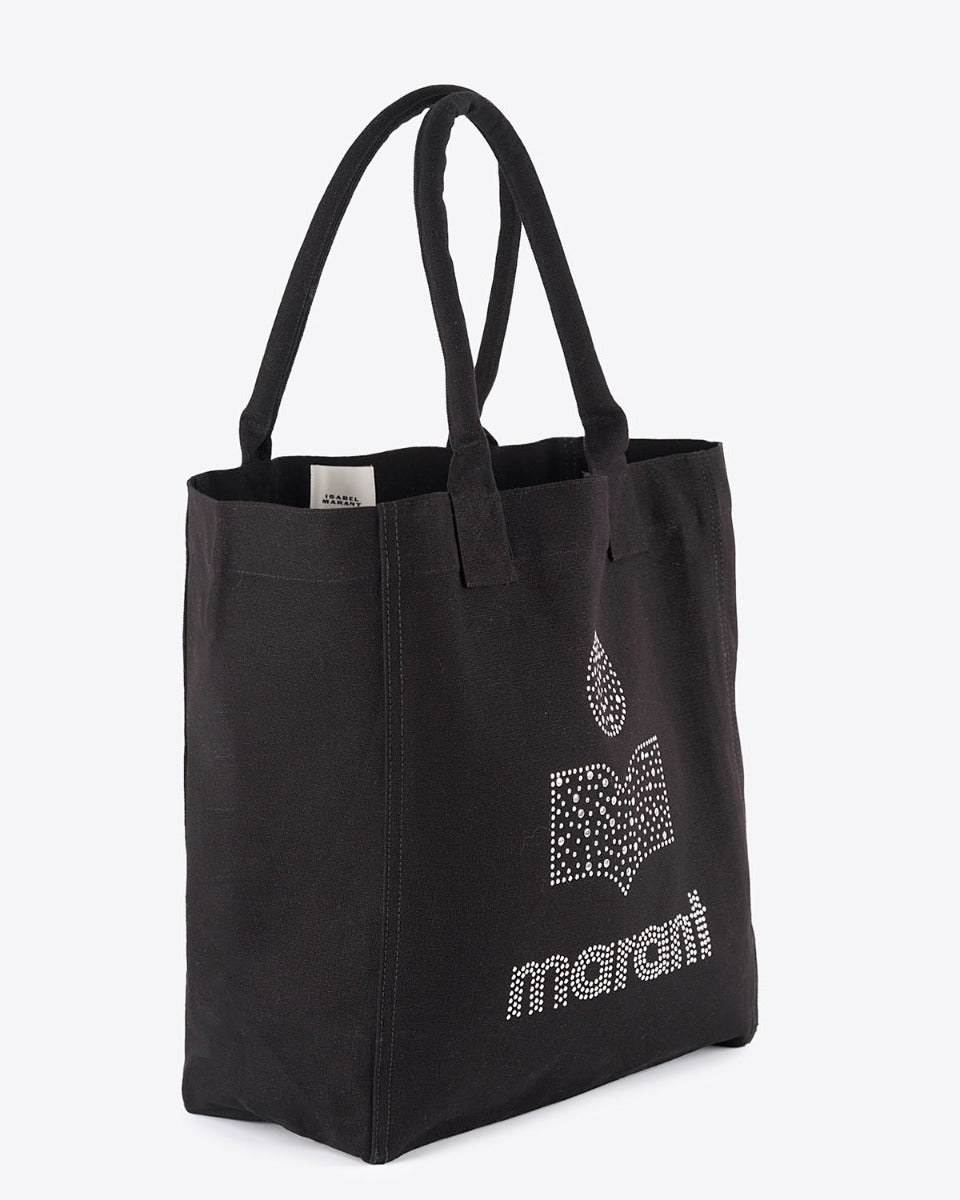 ISABEL MARANT - Cabas