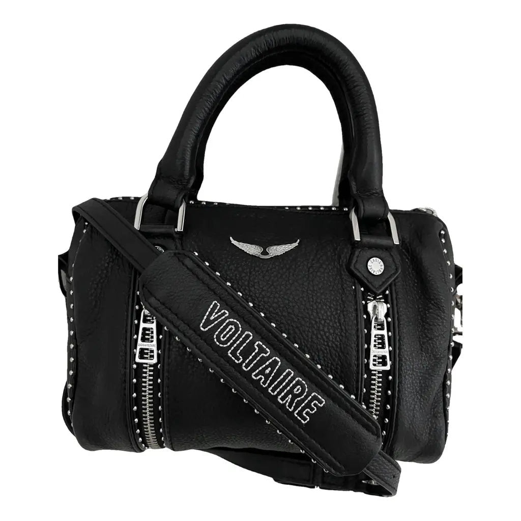 Zadig & Voltaire - Sac a main