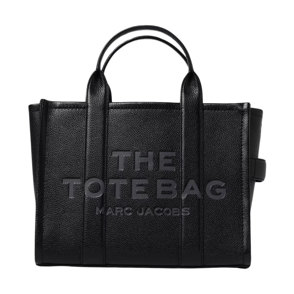 HORS-SÉRIE - Sac M-J "the totebag"
