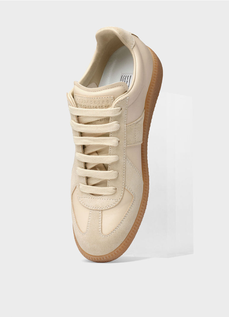 Maison Margiela - Beige
