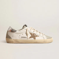 GOLDEN GOOSE — 24K Edition