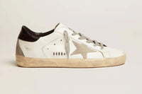 GOLDEN GOOSE — Classique
