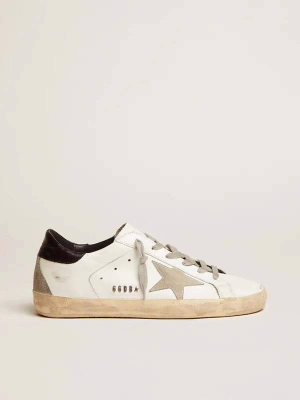 GOLDEN GOOSE — Classique