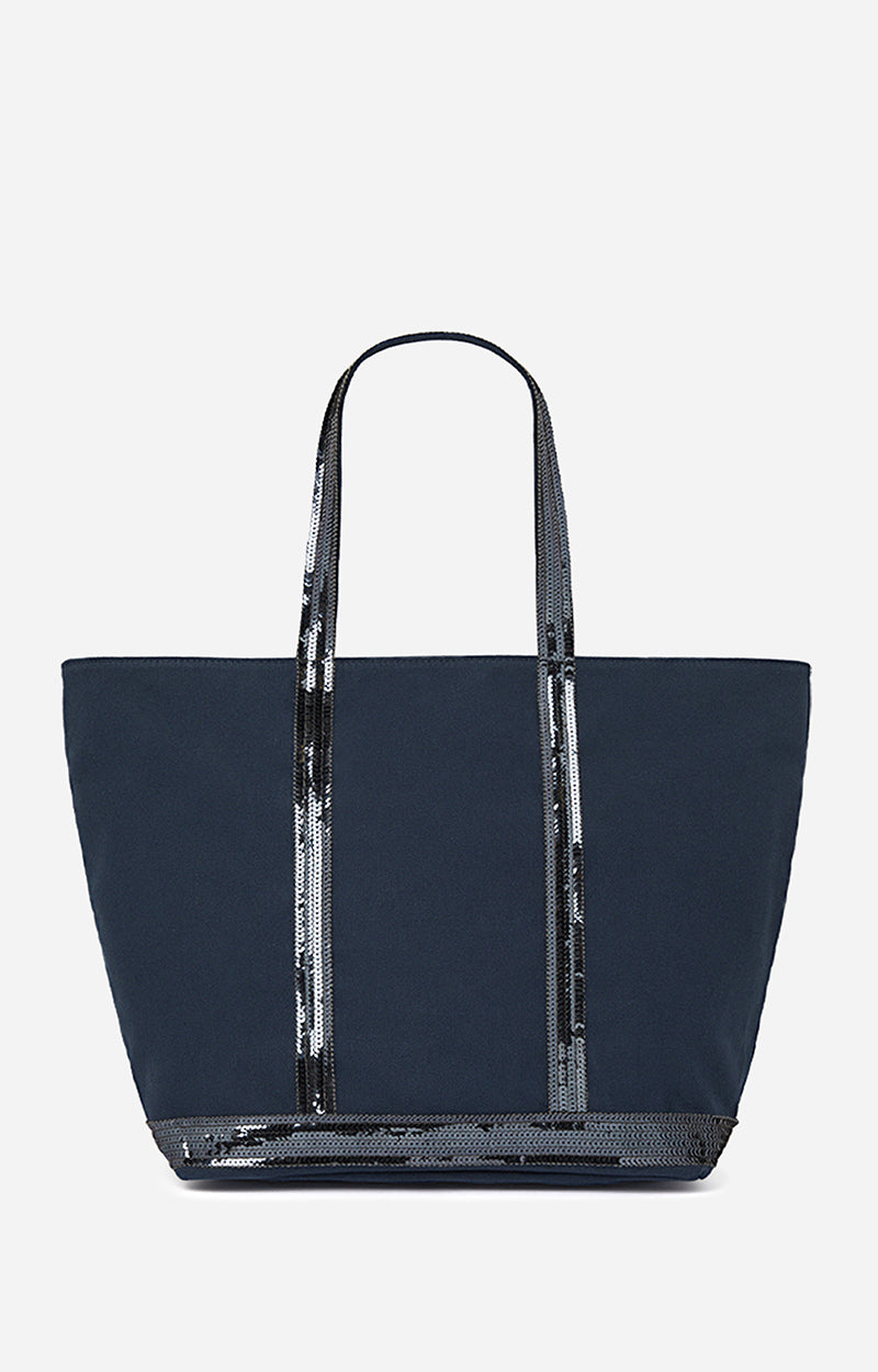 HORS-SÉRIE - Sac V-B