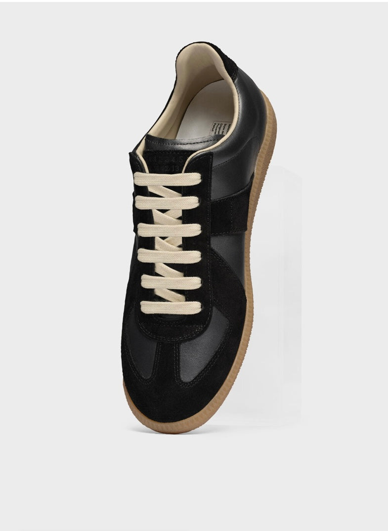 Maison Margiela - Noir