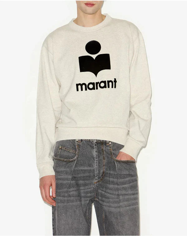 ISABEL MARANT - Sweat