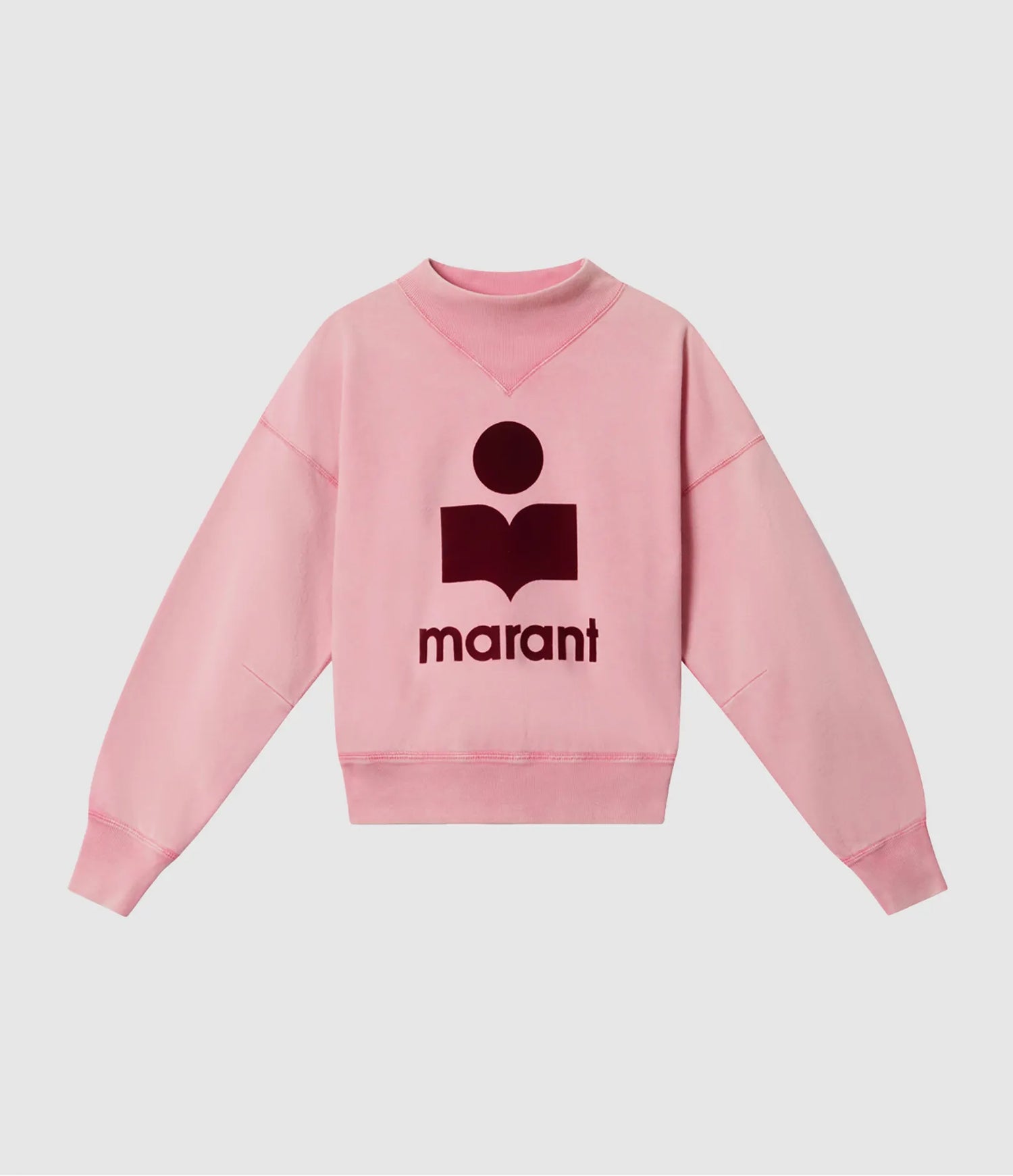 ISABEL MARANT - Pull