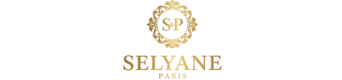 SELYANE