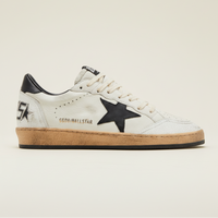 GOLDEN GOOSE — Old School 25K