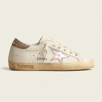GOLDEN GOOSE — Rosé & Earth Archive